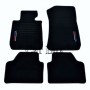ALFOMBRILLAS A MEDIDA BMW X1 E84 Performance-Sport